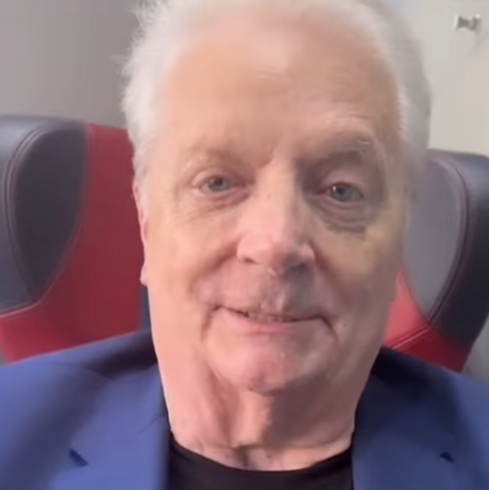 Legge Massari, la soddisfazione del re della pasticceria Iginio: “Istituisce la figura di Maestro dell’arte della cucina italiana”