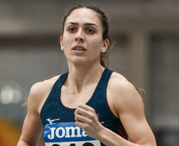 Multistars a Brescia, il ritorno a Sanpolino