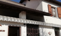 Malga San Bernando, casette e terreni di proprietà comunale: i bandi