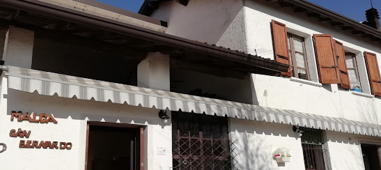 Malga San Bernando, casette e terreni di proprietà comunale: i bandi