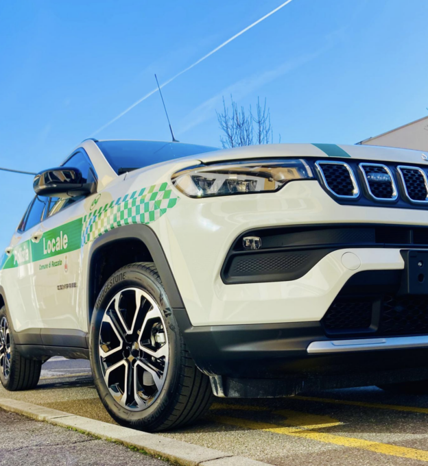 Consumo di droga: individuati due minori, uno dei genitori difende il figlio