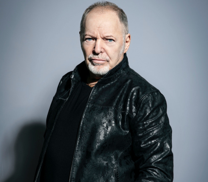 A Vasco Rossi il XV Premio del Vittoriale: esauriti i 1.500 posti, cancelli aperti dalle 15.30