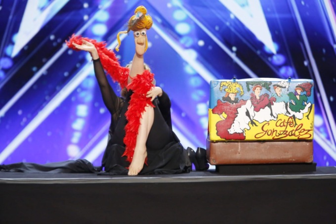 Strabilio Festival: va in scena l’anteprima della terza edizione