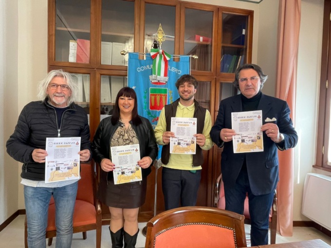 A Flero è tempo di Jazz