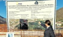 Autostrada della Valtrompia: “Al lavoro per soluzioni efficaci su Sp 19 e liberare fondi su via Fontana-San Vincenzo"