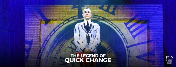 Cosa fare nel week end: gli eventi di sabato 20 e domenica 21 aprile a Brescia e in provincia