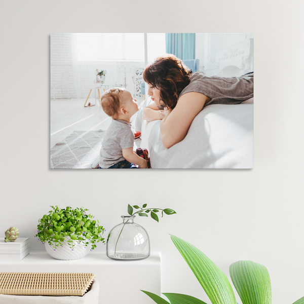 Fotoregali.com: creazioni uniche per ogni occasione speciale