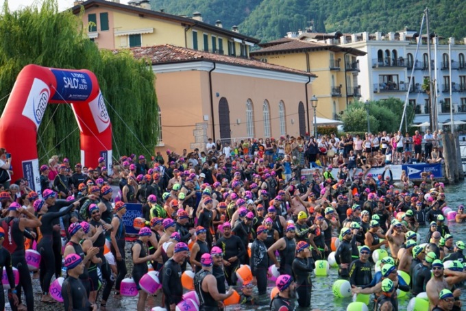Fondo nel Golfo: aperte le iscrizioni all’11esima edizione