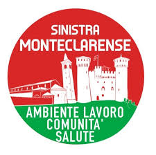 Montichiari: niente lista per Sinistra Monteclarense