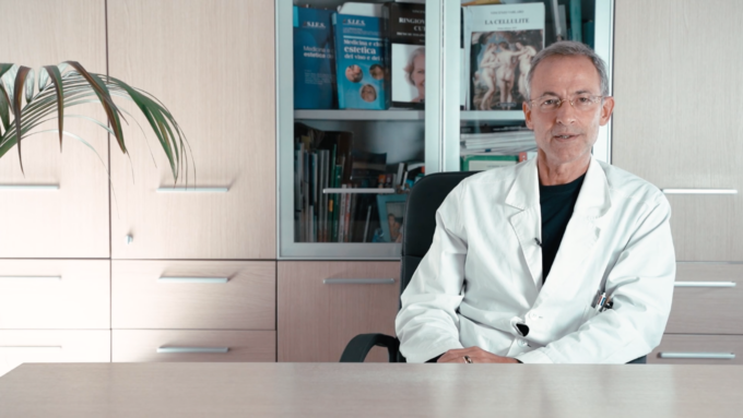 Lotta all’Obesità: l’approccio rivoluzionario del Poliambulatorio Prof. Enrico Filippini a Brescia