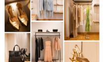 Step By Step, un punto di riferimento nel fashion italiano per l'acquisto di total look alla moda