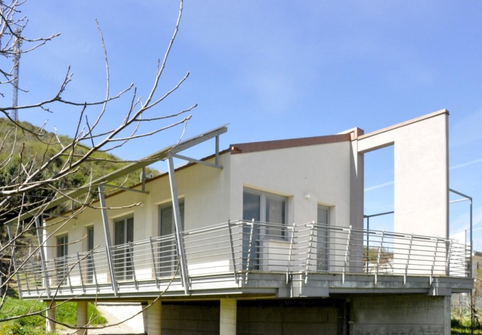 Ordine degli Architetti PPC della provincia di Brescia: nel fine settimana mostre e incontri in sede