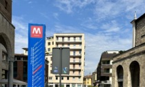Sergio Mattarella a Brescia: stazione Vittoria e Vittoria Park saranno chiuse