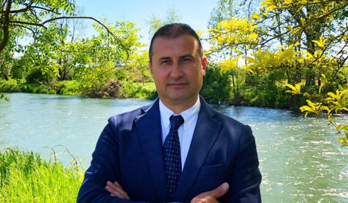 Elezioni 2024: a Urago d’Oglio Brugali cerca il mandato bis