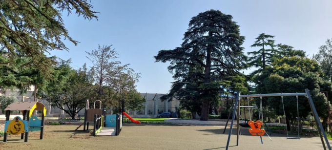 Il Bernini torna a splendere dopo il restyling