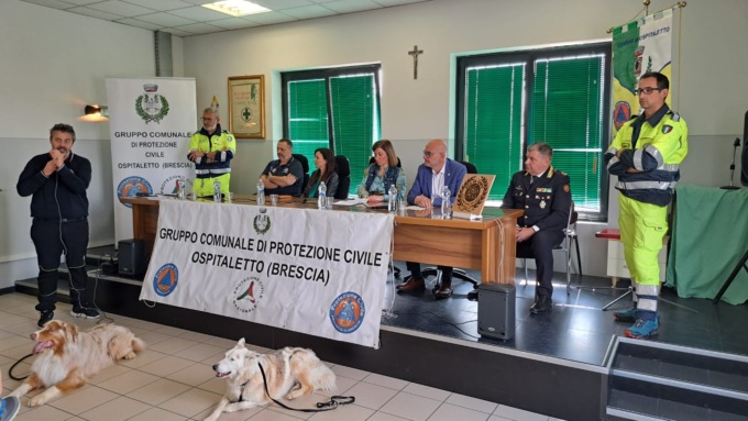 Vita da Campo: al via la decima edizione