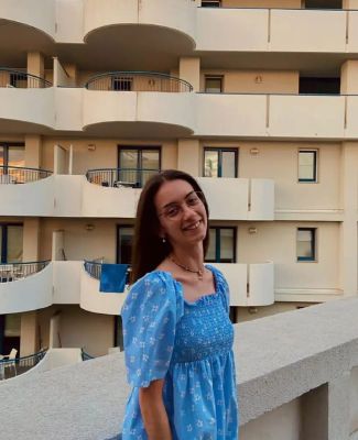 Fibromialgia: Alessandra ed Elena e la loro lotta contro  la malattia invisibile