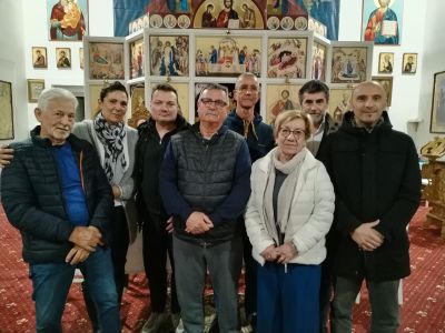 Controllo di vicinato: comunità e istituzioni insieme per la sicurezza