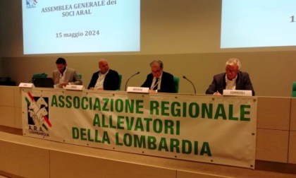 ARAL in assemblea a Montichiari