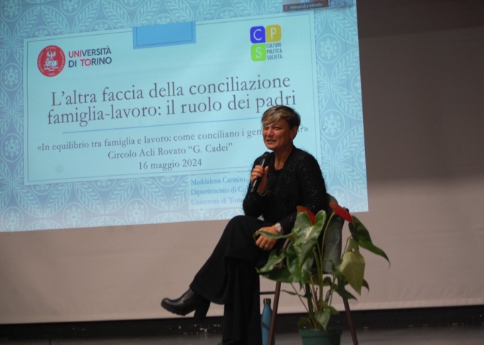 L’Italia non è un Paese per madri: aumentate del 20% le dimissioni per la cura dei figli