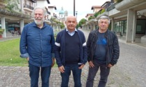 Una nuova "discarica" a Vighizzolo?: "I candidati a sindaco si pronuncino"