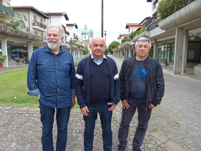 Una nuova “discarica” a Vighizzolo?: “I candidati a sindaco si pronuncino”