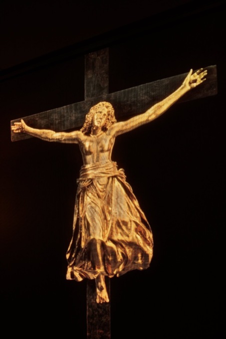 Fondazione Brescia Musei acquisisce due nuove opere di arte contemporanea