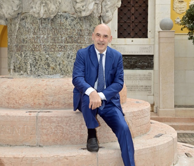 Premio Elsa Morante a Giordano Bruno Guerri:  mercoledì la consegna a Napoli