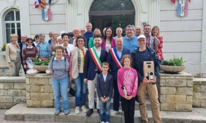 Manerbio e la Provenza unite in un gemellaggio speciale