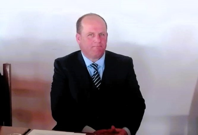 Cambio al vertice di Condifesa Lombardia Nord -Est