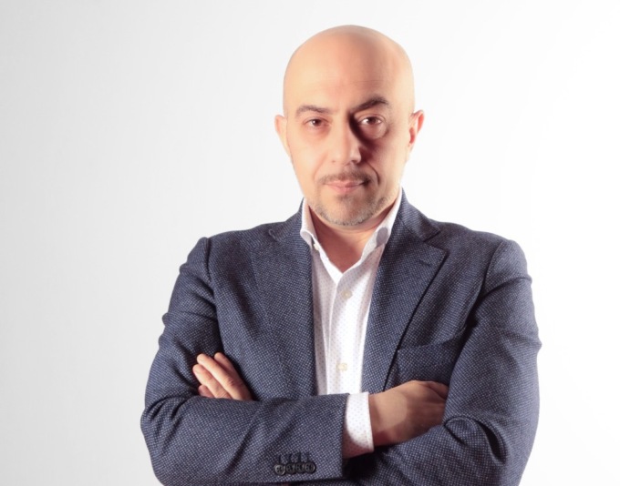 Il Comune di Montichiari aderisce alla Campagna Mosaico Verde