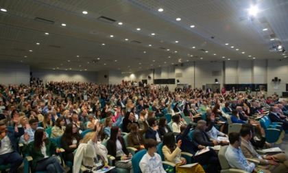 Il bilancio di Bcc Garda: “Stabilità nella continuità. Guardiamo al futuro”