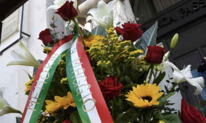 Vittime del terrorismo: il programma degli eventi a Brescia