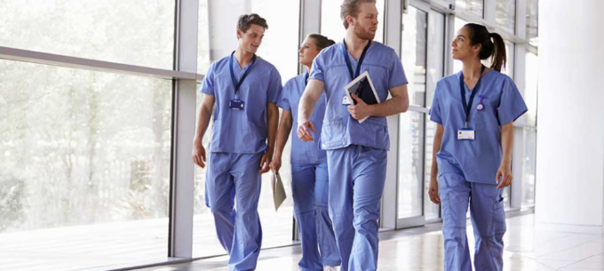 Giornata Internazionale dell’Infermiere: domenica gli incontri di Asst Garda con i cittadini