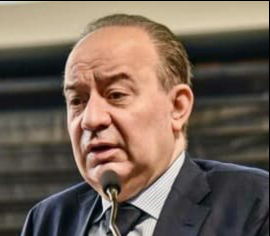 Morte Franco Anelli, il ricordo di Mariastella Gelmini