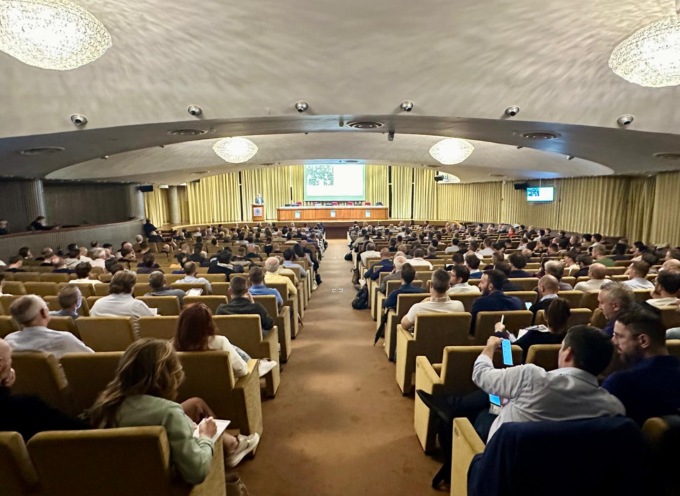 Sicurezza sul lavoro, se ne è parlato in Camera di Commercio a Brescia