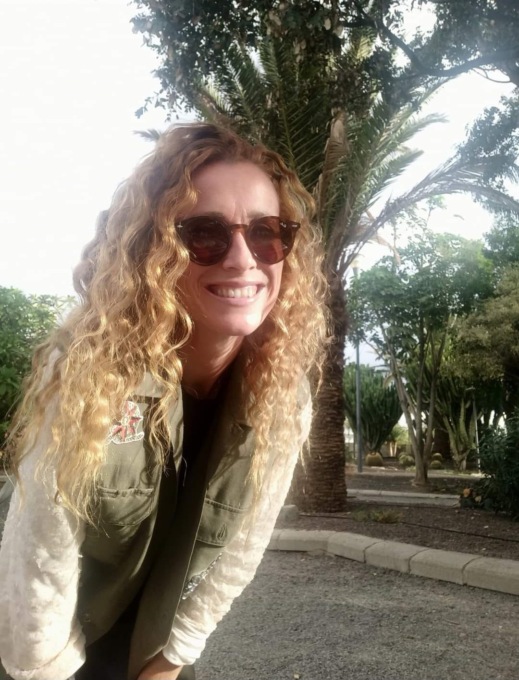 Muore a 41 anni stroncata dalla malattia: lascia tre giovani figli