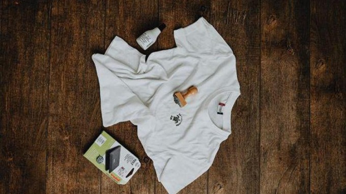 Mistertimbri.it fornisce timbri e articoli personalizzati