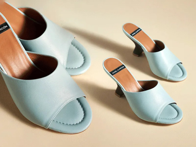 Faraone.shop, lo store digitale per l’acquisto di abbigliamento, calzature e accessori alla moda