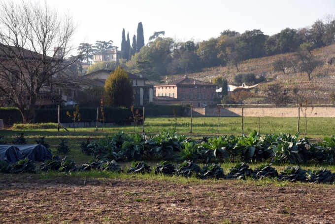 Brolo di Sant’Anna: sarà un maggio ricco di appuntamenti