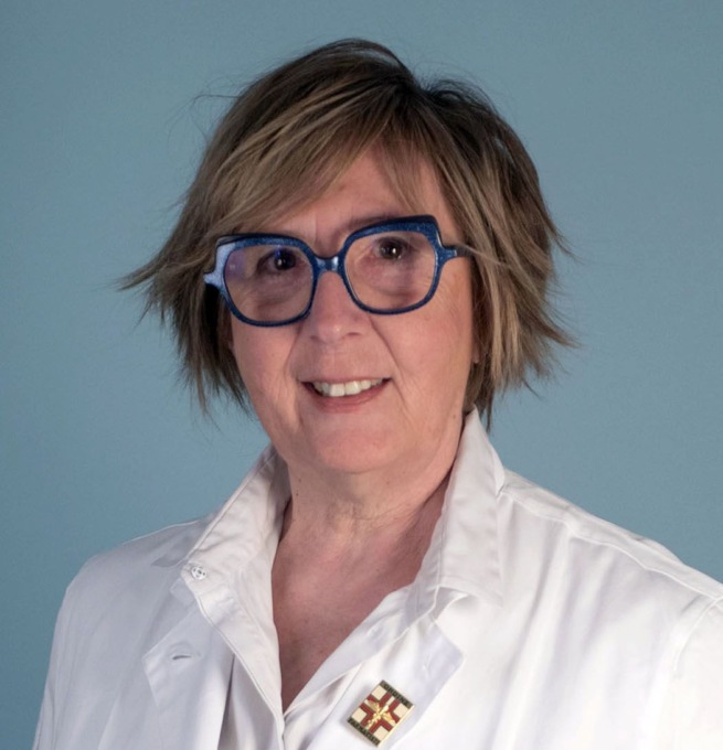 Federfarma Brescia: Clara Mottinelli confermata alla presidenza