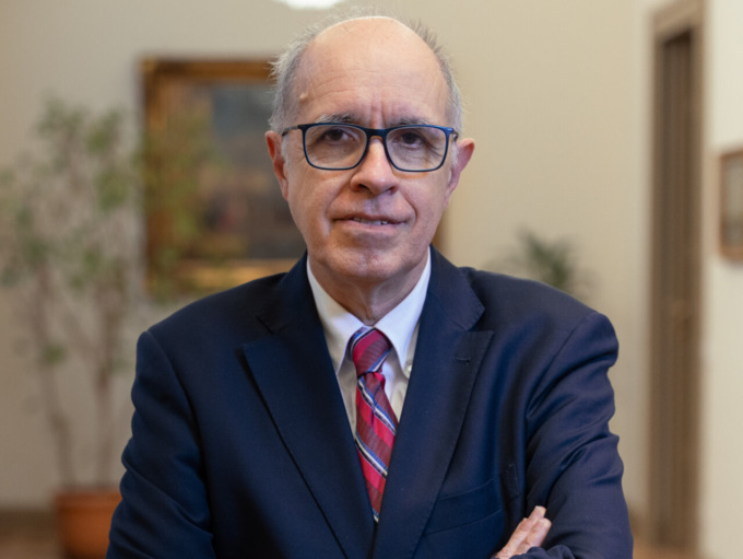 Fondazione Cariplo approva il bilancio 2023: trend in crescita