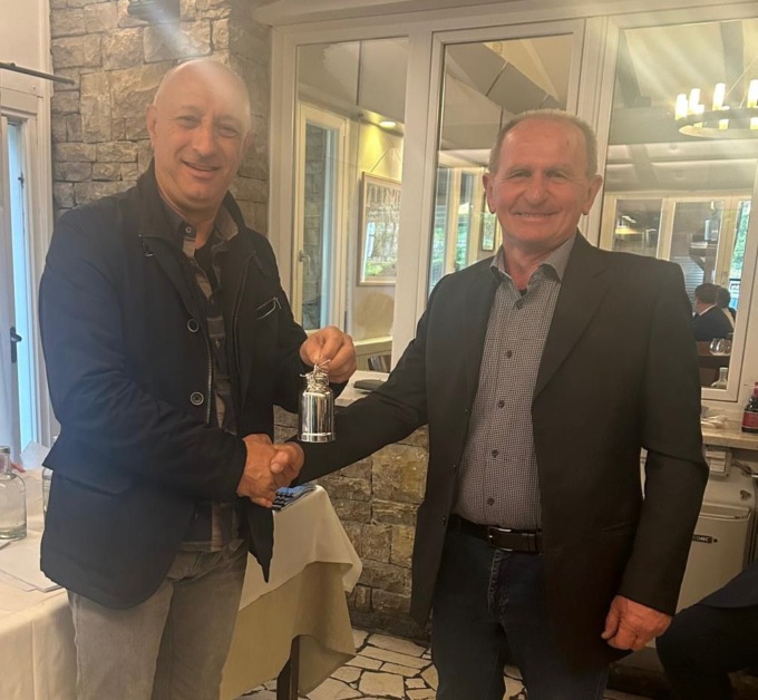 Cooperativa produttori del latte: il latte remunerato a 56,76 centesimi