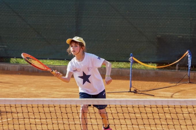 Coppa delle Province a Salò, in un fine settimana a tutto sport