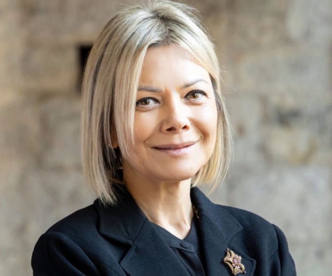 Prezzario regionale dei lavori pubblici: le modifiche mettono in difficoltà i professionisti bresciani