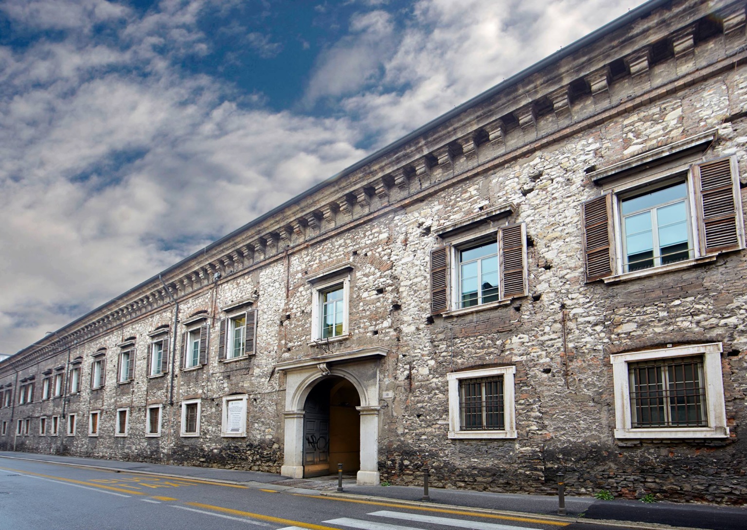 ordine degli architetti reggio calabria