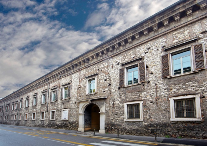 Ordine degli Architetti PPC della provincia di Brescia: quattro borse di studio per i giovani Under 35