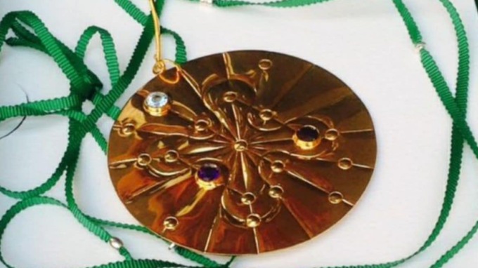 Attribuiti i 5 premi Rosa Camuna per l’edizione 2024