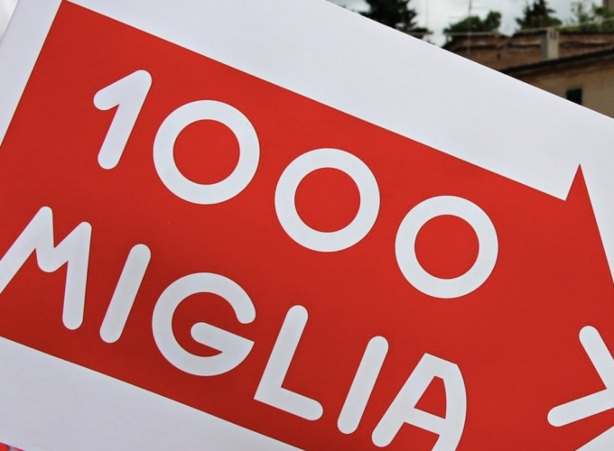 Cosa fare nel week end a Brescia e in provincia: gli eventi di sabato 15 e domenica 16 giugno 2024