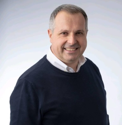 Il neo sindaco Zotti: “Riprendo un cammino che ho iniziato ormai da tempo a favore dei cittadini”